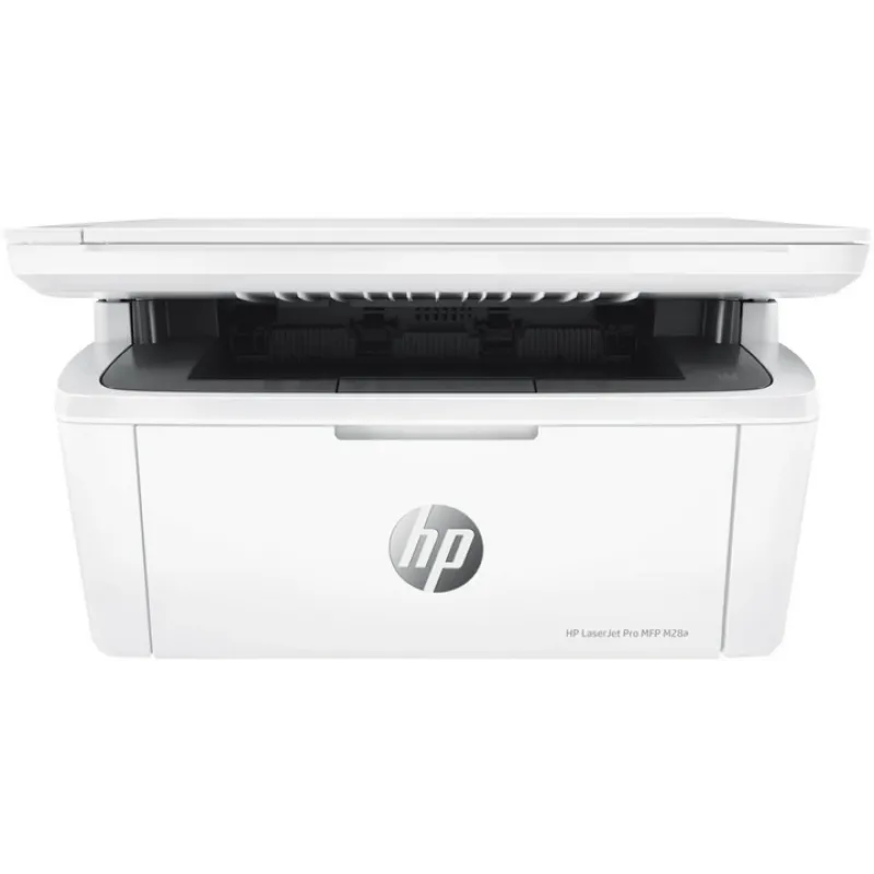 Многофункциональное устройство HP LaserJet M28a